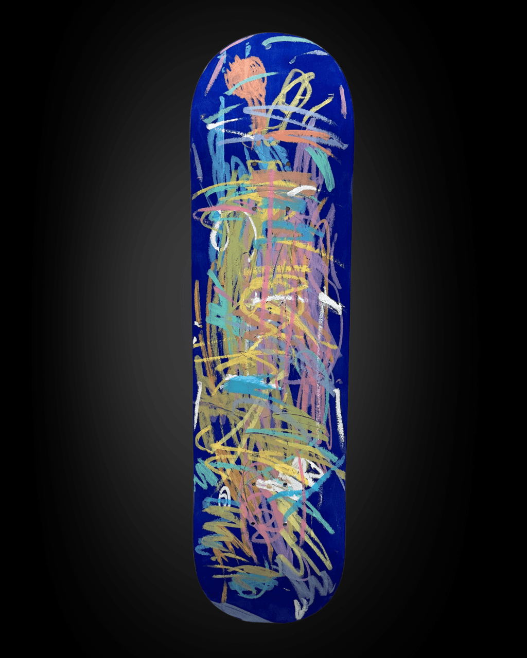 Blue Wave - Noah's Green Store