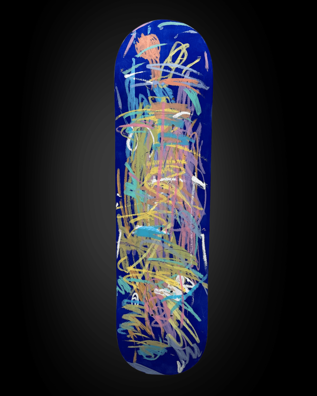 Blue Wave - Noah's Green Store