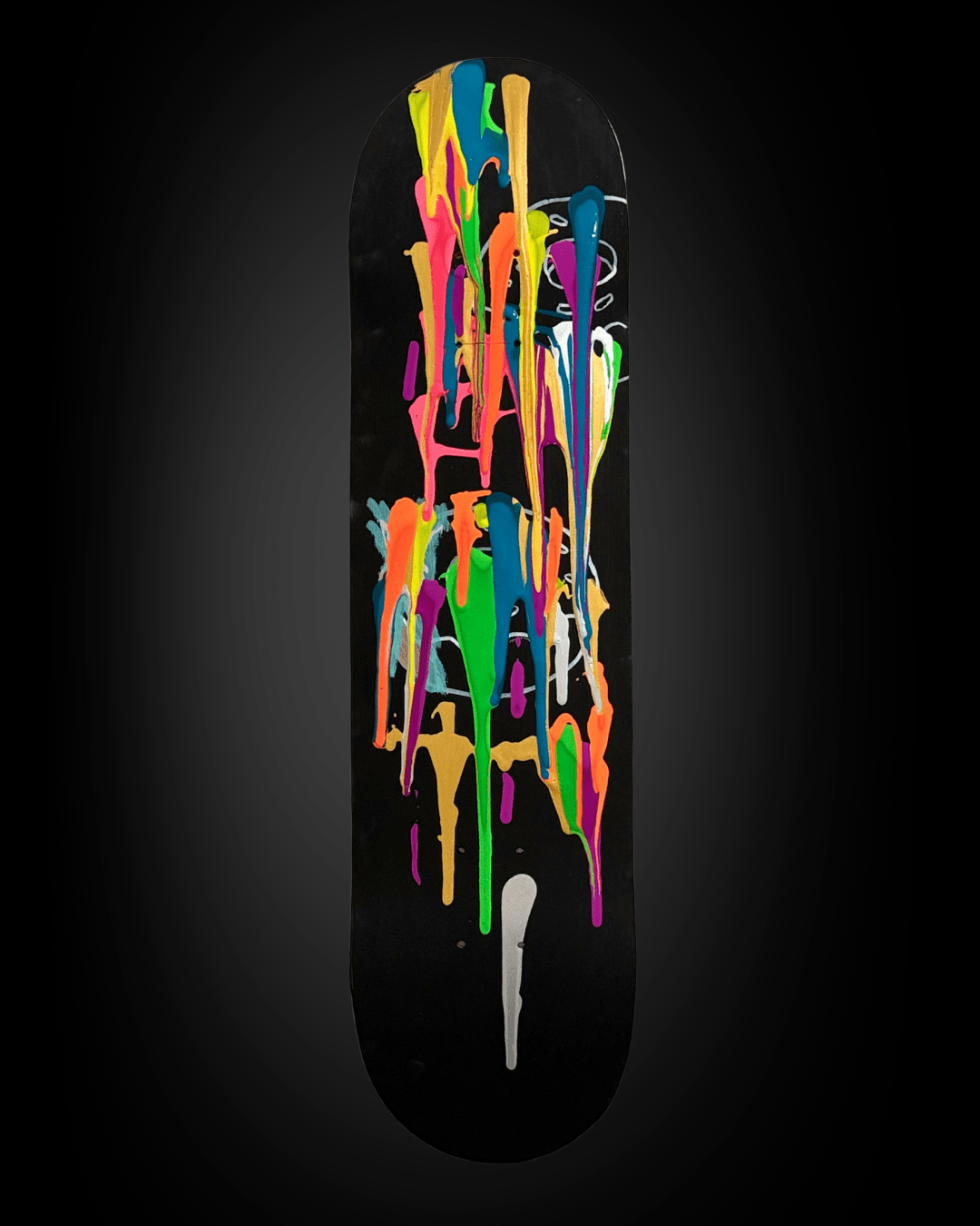 Donut Crazy - Noah's Green Store