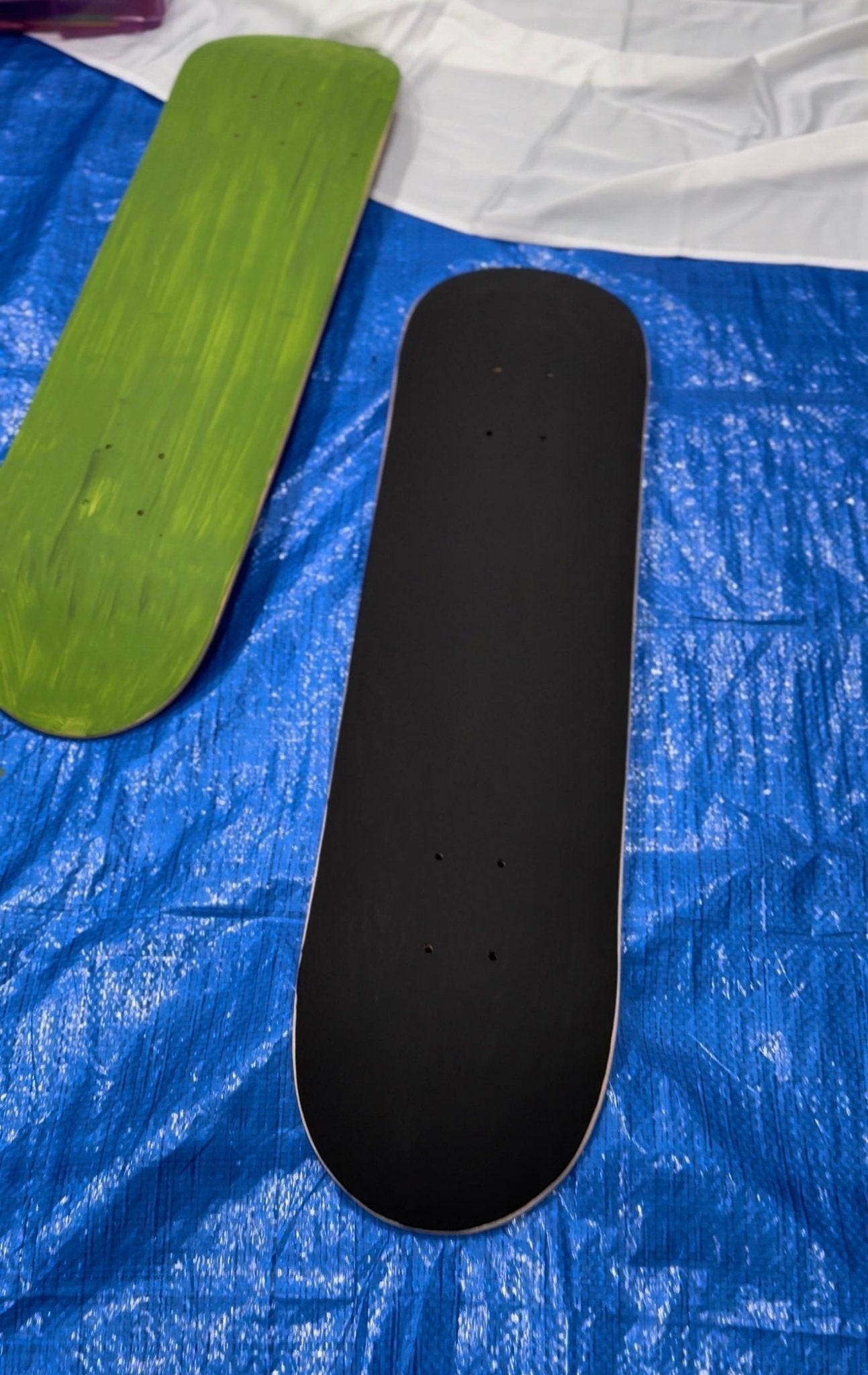 Donut Crazy - Noah's Green Store