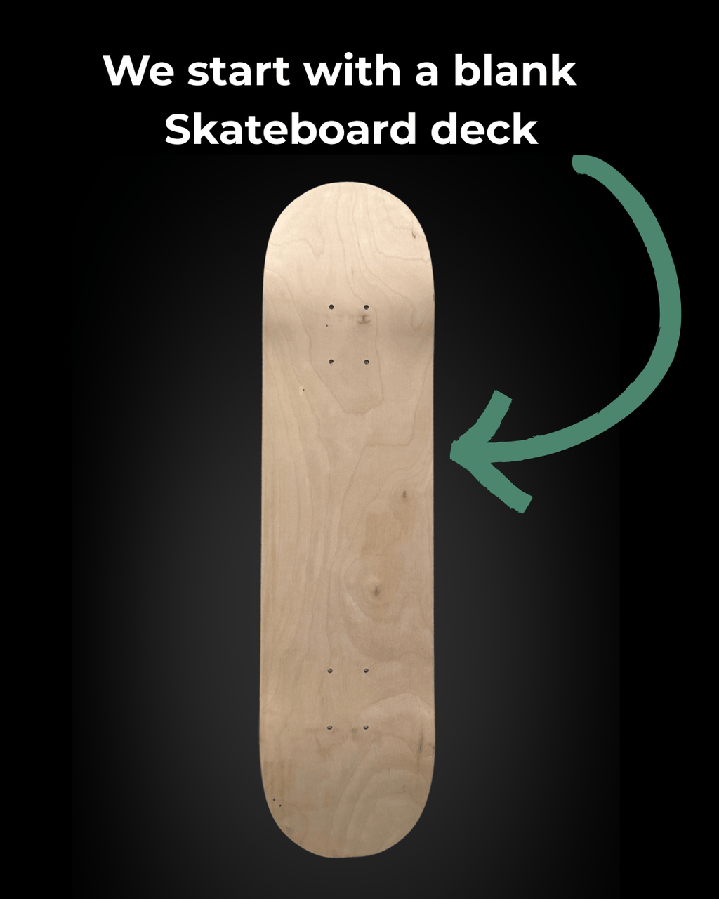 Donut Crazy - Noah's Green Store