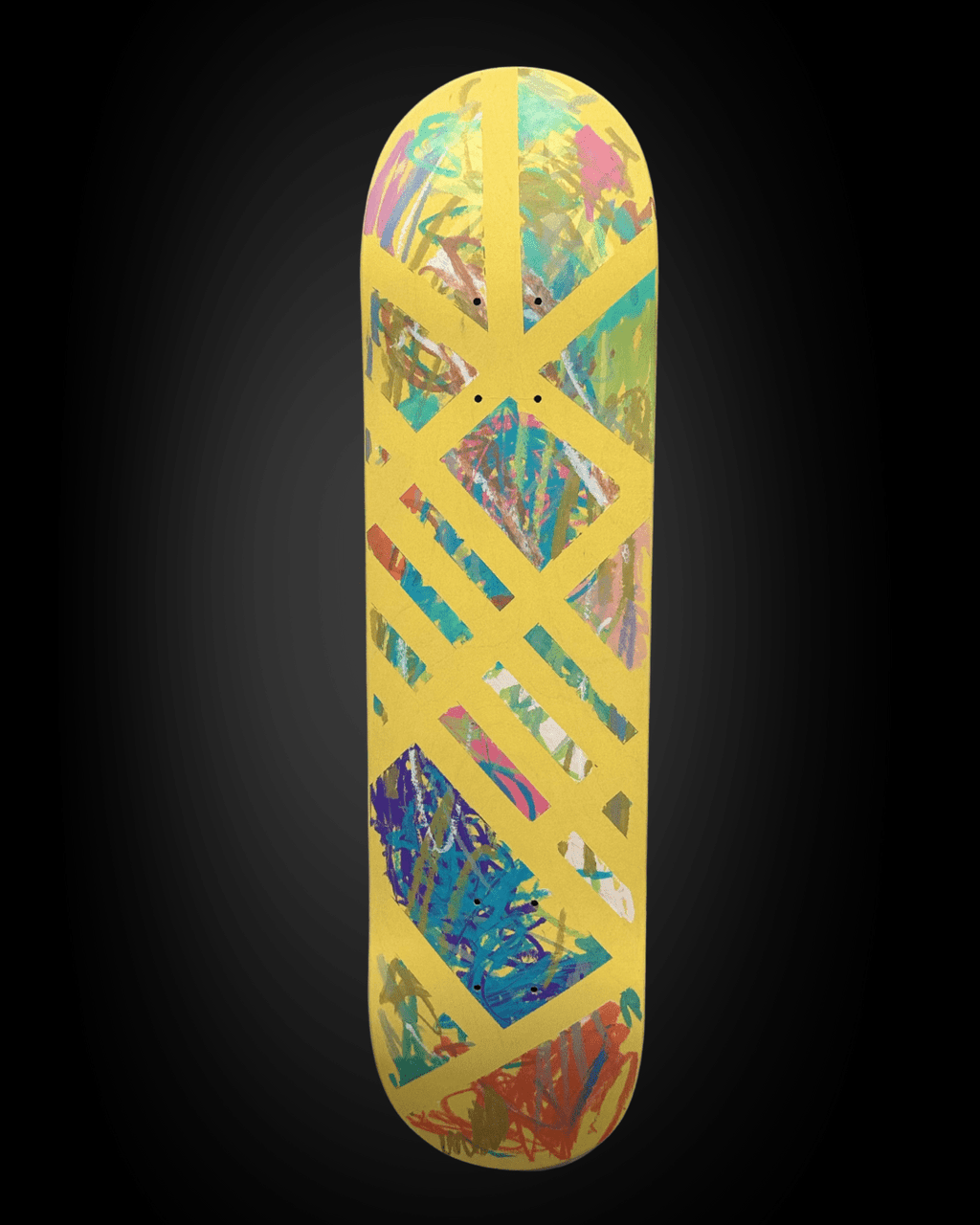 Tape Off - Noah's Green Store