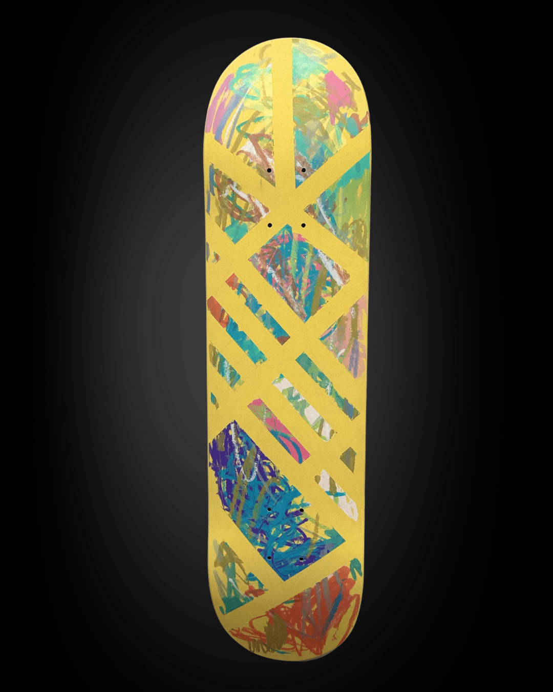 Tape Off - Noah's Green Store